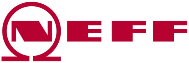 neff_unternehmen_logo