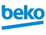 Beko_2014_logo