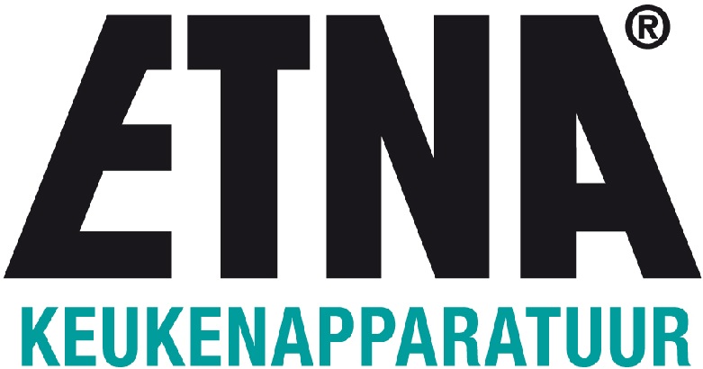 Etna-logo